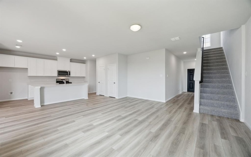 1816 Acosta Drive, Forney, TX 75126, 3 Habitaciones Habitaciones , ,2 BañosBaños,Residential,En Venta,1816 Acosta Drive,0,21124050