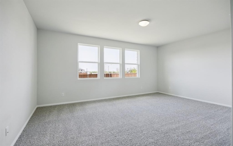 1816 Acosta Drive, Forney, TX 75126, 3 Habitaciones Habitaciones , ,2 BañosBaños,Residential,En Venta,1816 Acosta Drive,0,21124050