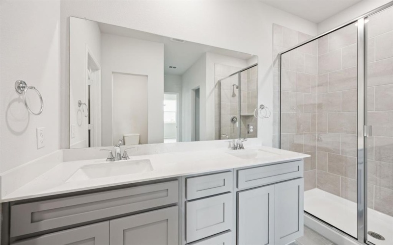 1816 Acosta Drive, Forney, TX 75126, 3 Habitaciones Habitaciones , ,2 BañosBaños,Residential,En Venta,1816 Acosta Drive,0,21124050