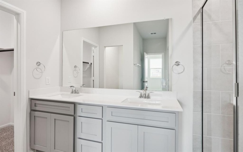 1816 Acosta Drive, Forney, TX 75126, 3 Habitaciones Habitaciones , ,2 BañosBaños,Residential,En Venta,1816 Acosta Drive,0,21124050