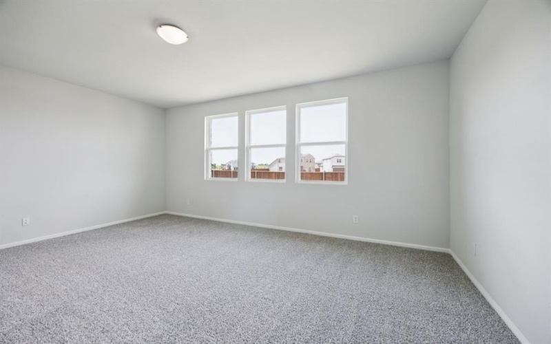 1816 Acosta Drive, Forney, TX 75126, 3 Habitaciones Habitaciones , ,2 BañosBaños,Residential,En Venta,1816 Acosta Drive,0,21124050