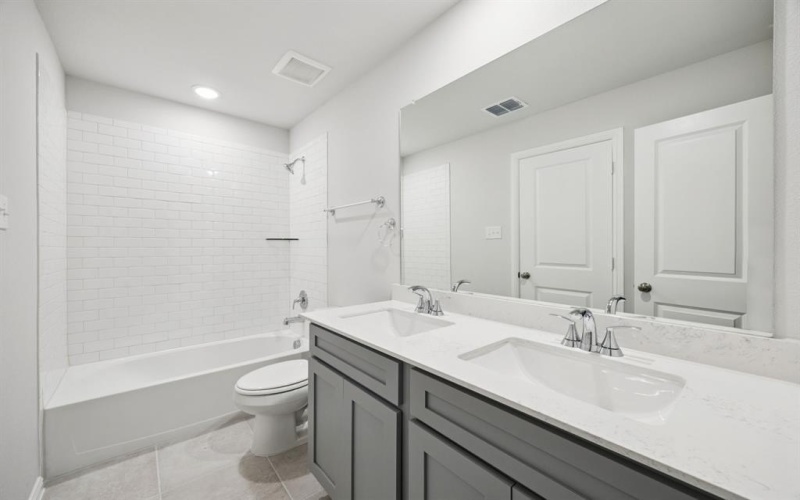 1816 Acosta Drive, Forney, TX 75126, 3 Habitaciones Habitaciones , ,2 BañosBaños,Residential,En Venta,1816 Acosta Drive,0,21124050