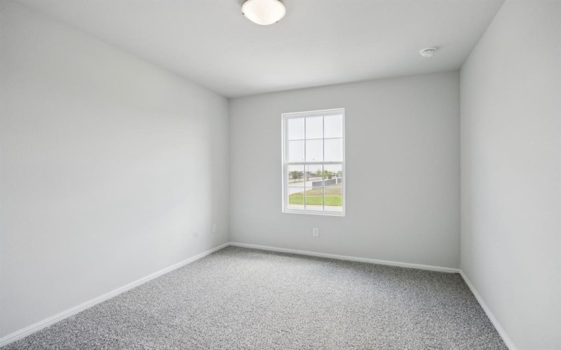 1816 Acosta Drive, Forney, TX 75126, 3 Habitaciones Habitaciones , ,2 BañosBaños,Residential,En Venta,1816 Acosta Drive,0,21124050