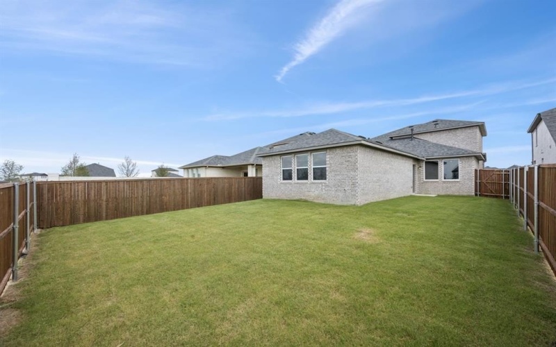 1816 Acosta Drive, Forney, TX 75126, 3 Habitaciones Habitaciones , ,2 BañosBaños,Residential,En Venta,1816 Acosta Drive,0,21124050