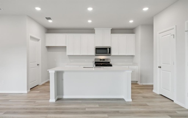 1816 Acosta Drive, Forney, TX 75126, 3 Habitaciones Habitaciones , ,2 BañosBaños,Residential,En Venta,1816 Acosta Drive,0,21124050