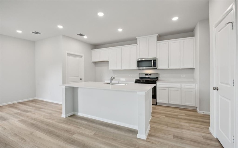 1816 Acosta Drive, Forney, TX 75126, 3 Habitaciones Habitaciones , ,2 BañosBaños,Residential,En Venta,1816 Acosta Drive,0,21124050