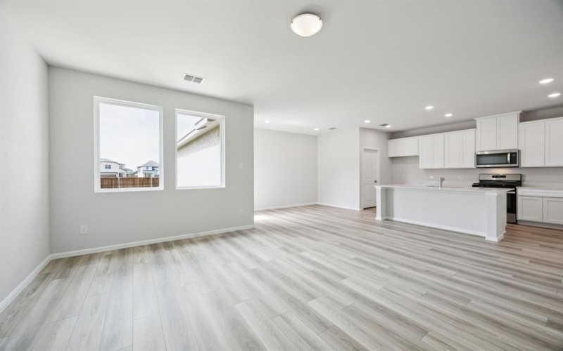 1816 Acosta Drive, Forney, TX 75126, 3 Habitaciones Habitaciones , ,2 BañosBaños,Residential,En Venta,1816 Acosta Drive,0,21124050