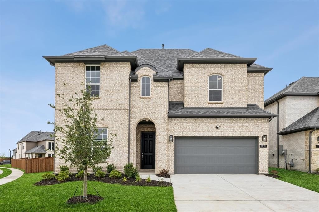 1827 Acosta Drive, Forney, TX 75126, 4 Bedrooms Bedrooms, ,3 BathroomsBathrooms,Residential,For Sale,1827 Acosta Drive,0,21124065