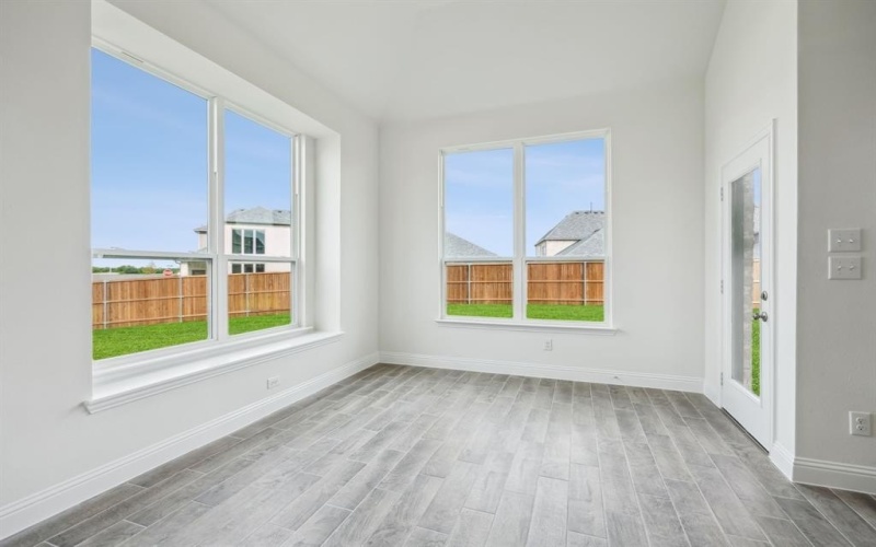 1827 Acosta Drive, Forney, TX 75126, 4 Bedrooms Bedrooms, ,3 BathroomsBathrooms,Residential,For Sale,1827 Acosta Drive,0,21124065