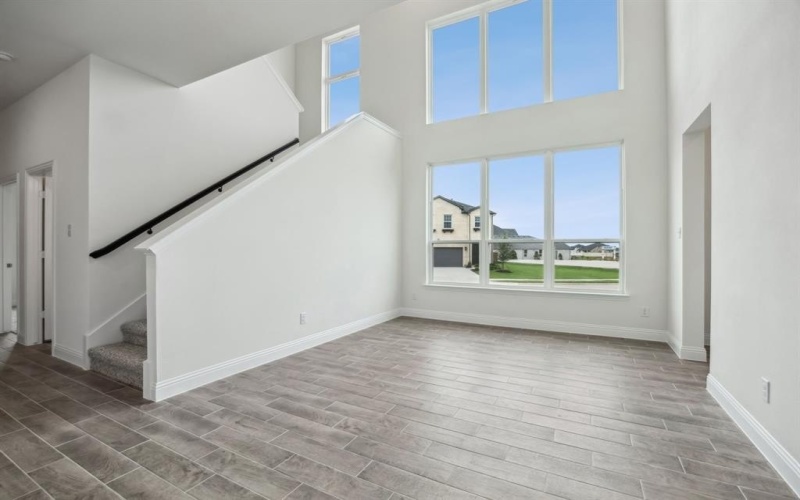 1827 Acosta Drive, Forney, TX 75126, 4 Bedrooms Bedrooms, ,3 BathroomsBathrooms,Residential,For Sale,1827 Acosta Drive,0,21124065