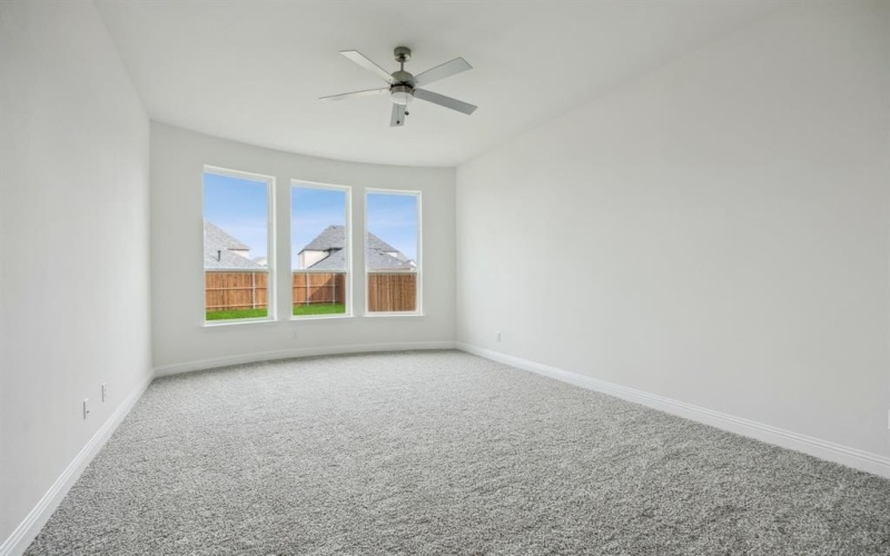 1827 Acosta Drive, Forney, TX 75126, 4 Bedrooms Bedrooms, ,3 BathroomsBathrooms,Residential,For Sale,1827 Acosta Drive,0,21124065