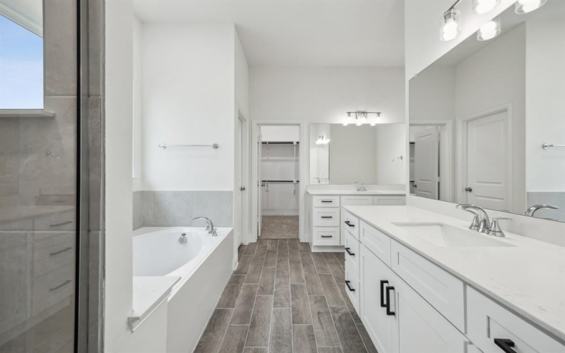 1827 Acosta Drive, Forney, TX 75126, 4 Bedrooms Bedrooms, ,3 BathroomsBathrooms,Residential,For Sale,1827 Acosta Drive,0,21124065