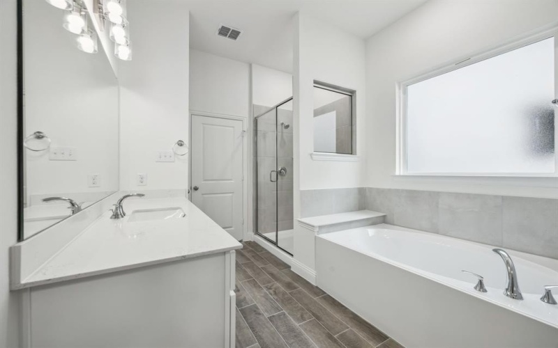 1827 Acosta Drive, Forney, TX 75126, 4 Bedrooms Bedrooms, ,3 BathroomsBathrooms,Residential,For Sale,1827 Acosta Drive,0,21124065