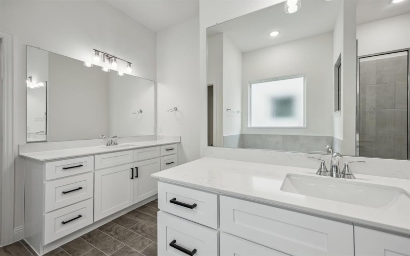 1827 Acosta Drive, Forney, TX 75126, 4 Bedrooms Bedrooms, ,3 BathroomsBathrooms,Residential,For Sale,1827 Acosta Drive,0,21124065