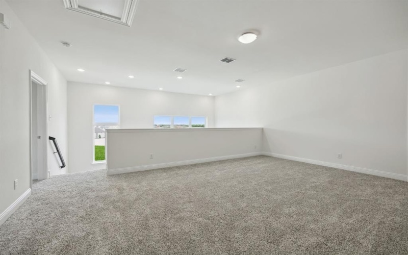 1827 Acosta Drive, Forney, TX 75126, 4 Bedrooms Bedrooms, ,3 BathroomsBathrooms,Residential,For Sale,1827 Acosta Drive,0,21124065