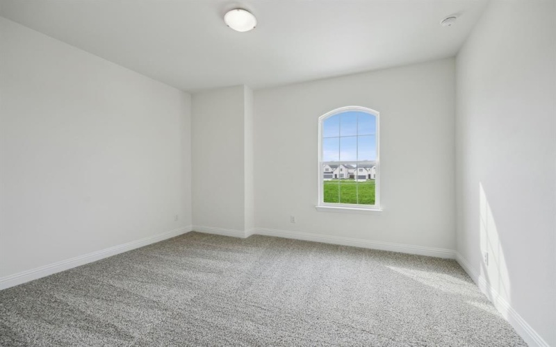 1827 Acosta Drive, Forney, TX 75126, 4 Bedrooms Bedrooms, ,3 BathroomsBathrooms,Residential,For Sale,1827 Acosta Drive,0,21124065