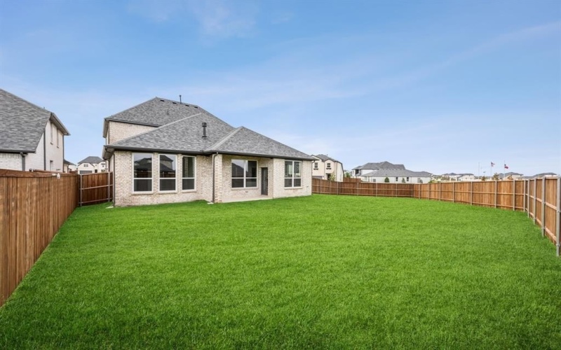 1827 Acosta Drive, Forney, TX 75126, 4 Bedrooms Bedrooms, ,3 BathroomsBathrooms,Residential,For Sale,1827 Acosta Drive,0,21124065