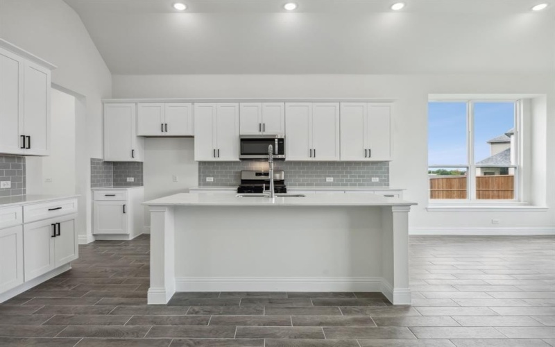 1827 Acosta Drive, Forney, TX 75126, 4 Bedrooms Bedrooms, ,3 BathroomsBathrooms,Residential,For Sale,1827 Acosta Drive,0,21124065