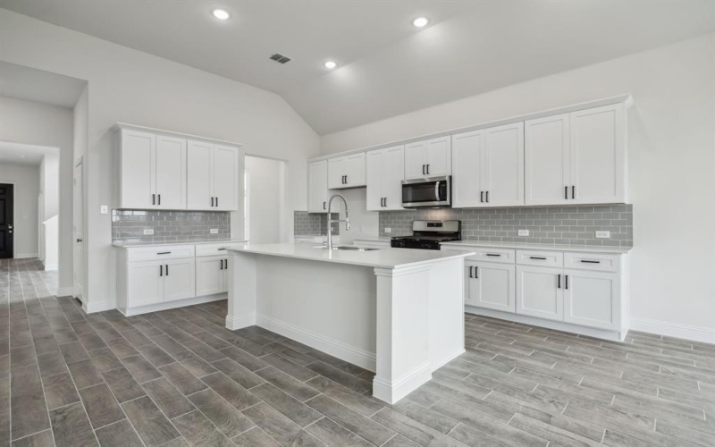 1827 Acosta Drive, Forney, TX 75126, 4 Bedrooms Bedrooms, ,3 BathroomsBathrooms,Residential,For Sale,1827 Acosta Drive,0,21124065