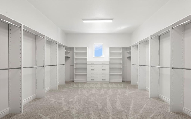 10212 Winslow Drive, Denton, TX 76207, 3 Habitaciones Habitaciones , ,3 BañosBaños,Residential,En Venta,10212 Winslow Drive,0,21124173