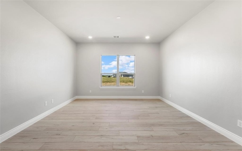 10212 Winslow Drive, Denton, TX 76207, 3 Habitaciones Habitaciones , ,3 BañosBaños,Residential,En Venta,10212 Winslow Drive,0,21124173