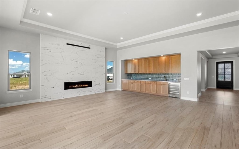 10212 Winslow Drive, Denton, TX 76207, 3 Habitaciones Habitaciones , ,3 BañosBaños,Residential,En Venta,10212 Winslow Drive,0,21124173