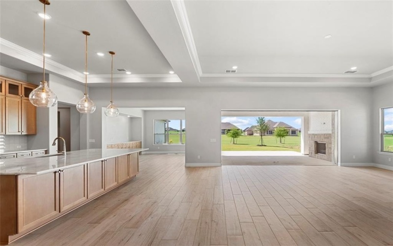 10212 Winslow Drive, Denton, TX 76207, 3 Habitaciones Habitaciones , ,3 BañosBaños,Residential,En Venta,10212 Winslow Drive,0,21124173