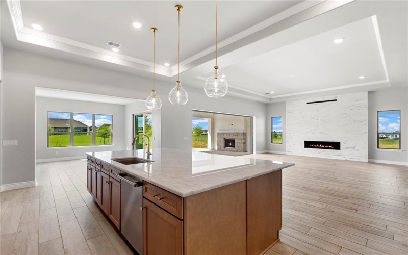 10212 Winslow Drive, Denton, TX 76207, 3 Habitaciones Habitaciones , ,3 BañosBaños,Residential,En Venta,10212 Winslow Drive,0,21124173