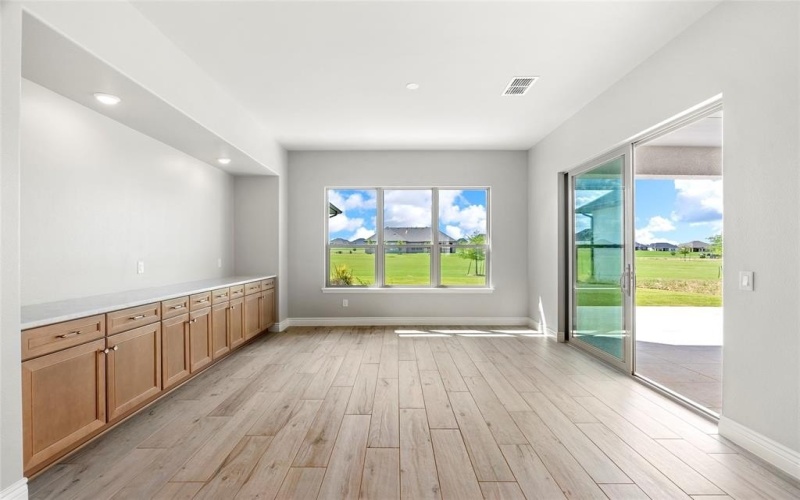 10212 Winslow Drive, Denton, TX 76207, 3 Habitaciones Habitaciones , ,3 BañosBaños,Residential,En Venta,10212 Winslow Drive,0,21124173