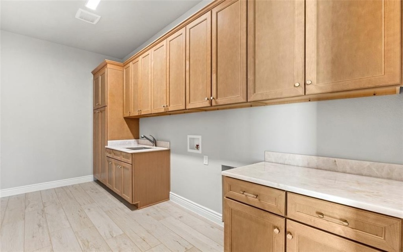 10212 Winslow Drive, Denton, TX 76207, 3 Habitaciones Habitaciones , ,3 BañosBaños,Residential,En Venta,10212 Winslow Drive,0,21124173