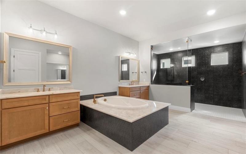 10212 Winslow Drive, Denton, TX 76207, 3 Habitaciones Habitaciones , ,3 BañosBaños,Residential,En Venta,10212 Winslow Drive,0,21124173