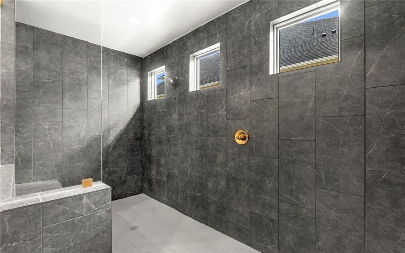 10212 Winslow Drive, Denton, TX 76207, 3 Habitaciones Habitaciones , ,3 BañosBaños,Residential,En Venta,10212 Winslow Drive,0,21124173