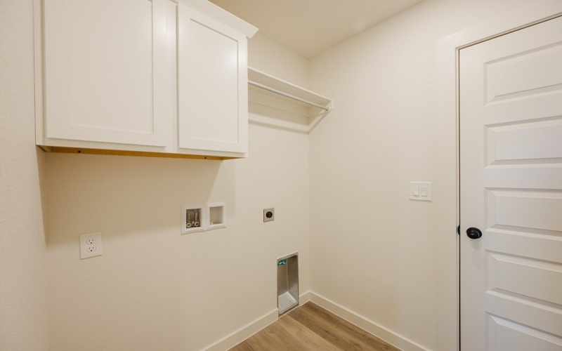 7117 County Rd 99 1/2, Midland, TX 79706, 3 Habitaciones Habitaciones , ,2 BañosBaños,Residential,En Venta,7117 County Rd 99 1/2,0,50087184