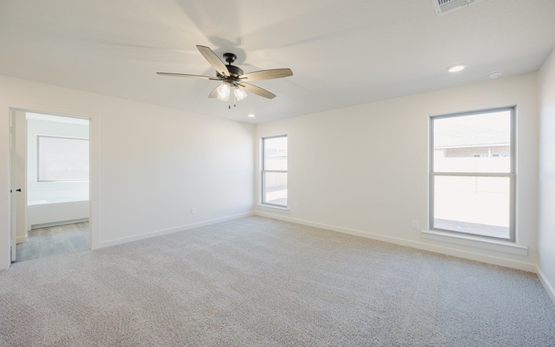 7117 County Rd 99 1/2, Midland, TX 79706, 3 Habitaciones Habitaciones , ,2 BañosBaños,Residential,En Venta,7117 County Rd 99 1/2,0,50087184