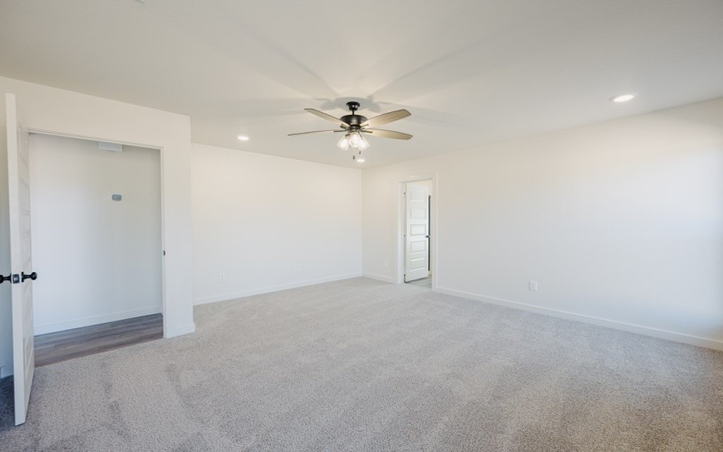 7117 County Rd 99 1/2, Midland, TX 79706, 3 Habitaciones Habitaciones , ,2 BañosBaños,Residential,En Venta,7117 County Rd 99 1/2,0,50087184