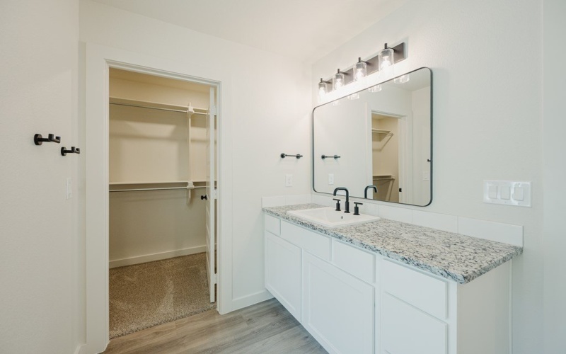 7117 County Rd 99 1/2, Midland, TX 79706, 3 Habitaciones Habitaciones , ,2 BañosBaños,Residential,En Venta,7117 County Rd 99 1/2,0,50087184