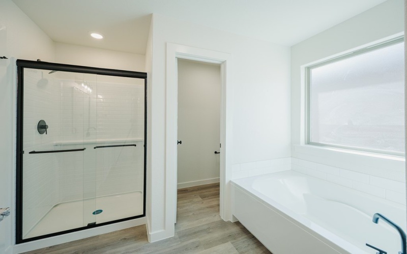 7117 County Rd 99 1/2, Midland, TX 79706, 3 Habitaciones Habitaciones , ,2 BañosBaños,Residential,En Venta,7117 County Rd 99 1/2,0,50087184