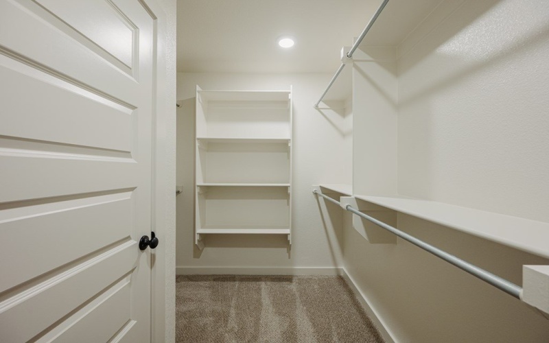 7117 County Rd 99 1/2, Midland, TX 79706, 3 Habitaciones Habitaciones , ,2 BañosBaños,Residential,En Venta,7117 County Rd 99 1/2,0,50087184