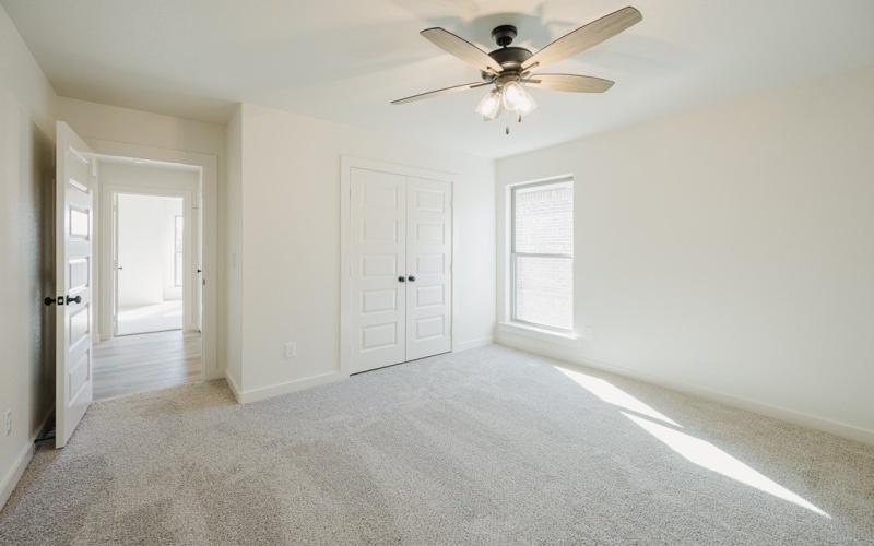 7117 County Rd 99 1/2, Midland, TX 79706, 3 Habitaciones Habitaciones , ,2 BañosBaños,Residential,En Venta,7117 County Rd 99 1/2,0,50087184