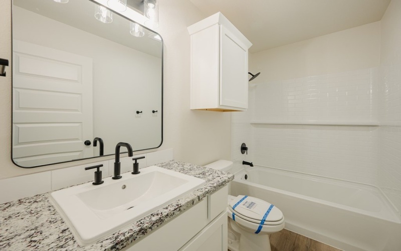 7117 County Rd 99 1/2, Midland, TX 79706, 3 Habitaciones Habitaciones , ,2 BañosBaños,Residential,En Venta,7117 County Rd 99 1/2,0,50087184