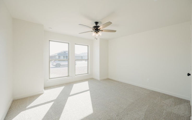 7117 County Rd 99 1/2, Midland, TX 79706, 3 Habitaciones Habitaciones , ,2 BañosBaños,Residential,En Venta,7117 County Rd 99 1/2,0,50087184