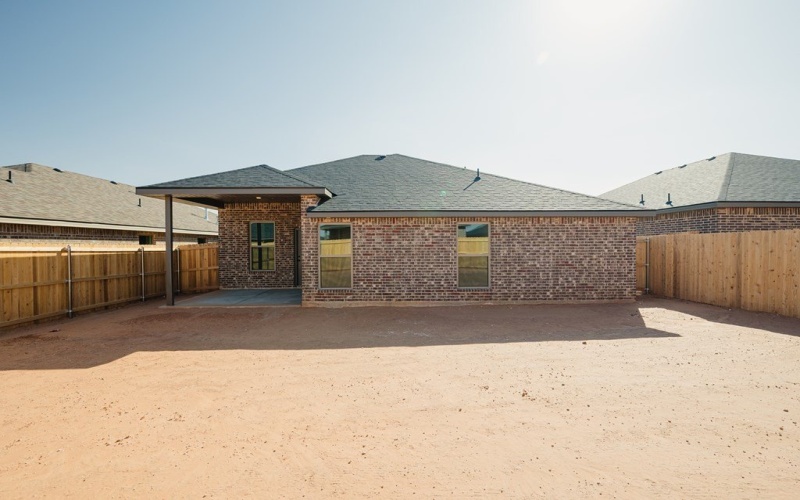 7117 County Rd 99 1/2, Midland, TX 79706, 3 Habitaciones Habitaciones , ,2 BañosBaños,Residential,En Venta,7117 County Rd 99 1/2,0,50087184