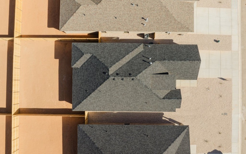 7117 County Rd 99 1/2, Midland, TX 79706, 3 Habitaciones Habitaciones , ,2 BañosBaños,Residential,En Venta,7117 County Rd 99 1/2,0,50087184