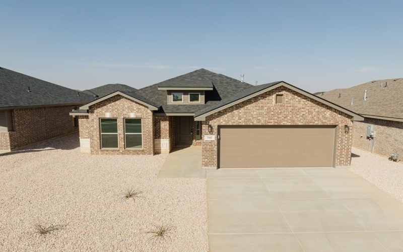 7117 County Rd 99 1/2, Midland, TX 79706, 3 Habitaciones Habitaciones , ,2 BañosBaños,Residential,En Venta,7117 County Rd 99 1/2,0,50087184