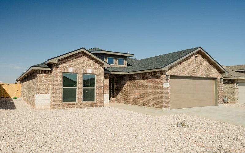 7117 County Rd 99 1/2, Midland, TX 79706, 3 Habitaciones Habitaciones , ,2 BañosBaños,Residential,En Venta,7117 County Rd 99 1/2,0,50087184