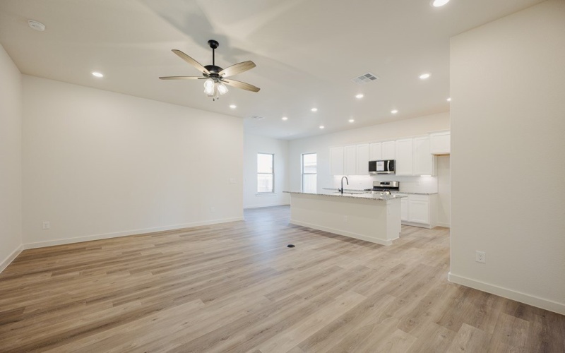 7117 County Rd 99 1/2, Midland, TX 79706, 3 Habitaciones Habitaciones , ,2 BañosBaños,Residential,En Venta,7117 County Rd 99 1/2,0,50087184