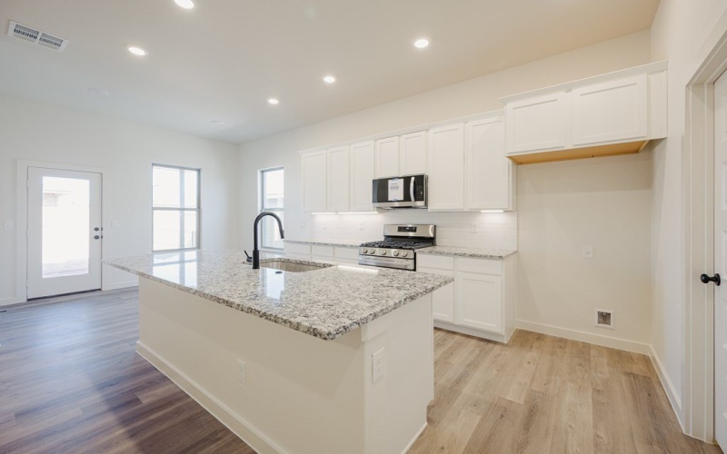 7117 County Rd 99 1/2, Midland, TX 79706, 3 Habitaciones Habitaciones , ,2 BañosBaños,Residential,En Venta,7117 County Rd 99 1/2,0,50087184