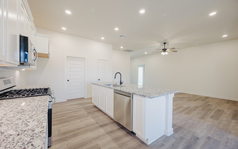 7117 County Rd 99 1/2, Midland, TX 79706, 3 Habitaciones Habitaciones , ,2 BañosBaños,Residential,En Venta,7117 County Rd 99 1/2,0,50087184