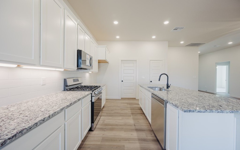 7117 County Rd 99 1/2, Midland, TX 79706, 3 Habitaciones Habitaciones , ,2 BañosBaños,Residential,En Venta,7117 County Rd 99 1/2,0,50087184