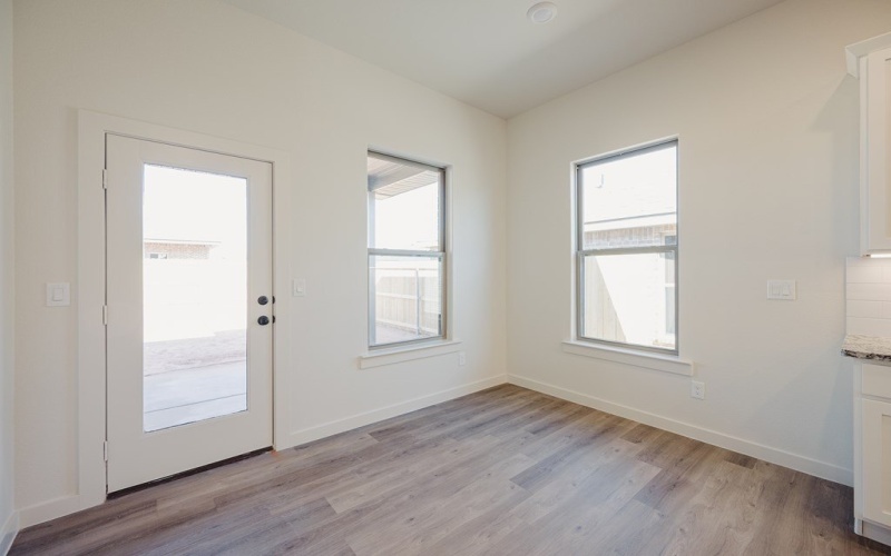 7117 County Rd 99 1/2, Midland, TX 79706, 3 Habitaciones Habitaciones , ,2 BañosBaños,Residential,En Venta,7117 County Rd 99 1/2,0,50087184